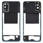 For OPPO Realme X7 / Blue