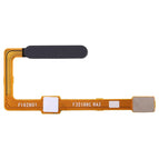 For Huawei Y9s / Black