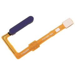 Fingerprint Sensor Flex Cable for Huawei Y9s