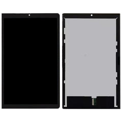 LCD Screen and Digitizer Full Assembly for Lenovo Yoga Tab 5, Yoga Smart Tab / YT-X705L / YT-X705F / YT-X705X, For Lenovo Yoga Tab 5