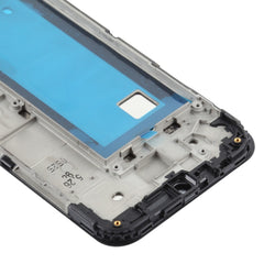 LCD Screen and Digitizer Full Assembly With Frame for LG K31 LM-K300Q, LMK300