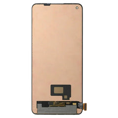 TFT LCD Screen For OnePlus 8T 5G KB2001 KB2000 KB2003 with Digitizer Full Assembly, Not Supporting Fingerprint Identification, For OnePlus 8T 5G(AMOLED)