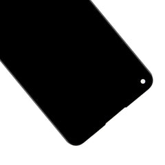 LCD Screen and Digitizer Full Assembly for T-Mobile REVVL 5G T790 T790W