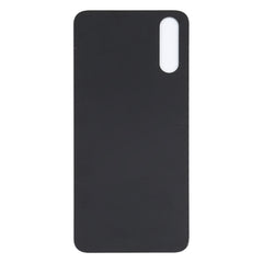 For Vivo iQOO Neo / V1914A Battery Back Cover