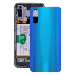 For Vivo iQOO Neo / V1914A Battery Back Cover