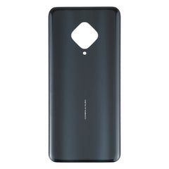 Russia)/V1945A/V1945T/1920 Battery Back Cover