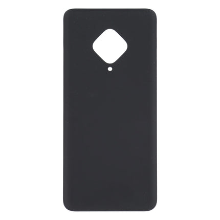 Russia)/V1945A/V1945T/1920 Battery Back Cover, For Vivo Y9s