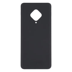 Russia)/V1945A/V1945T/1920 Battery Back Cover