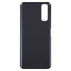 For Vivo Y70 / V20 SE V2022, V2023 Battery Back Cover