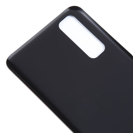 For Vivo Y70 / V20 SE V2022, V2023 Battery Back Cover