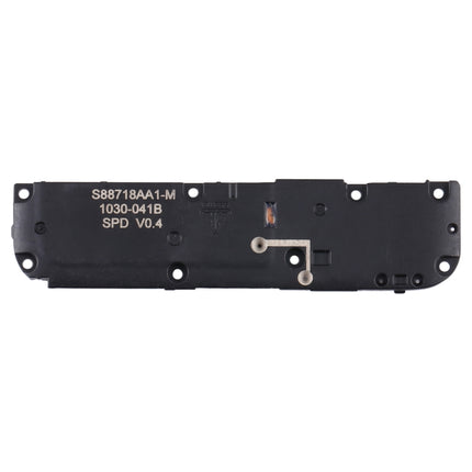 Speaker Ringer Buzzer for Motorola Moto G8 Power, For Moto G8 Power