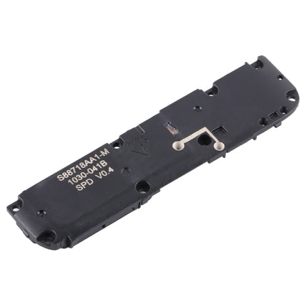 Speaker Ringer Buzzer for Motorola Moto G8 Power, For Moto G8 Power