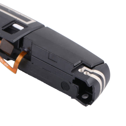 Speaker Ringer Buzzer for Motorola Razr 2019/XT2000-1
