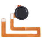 For Motorola Moto G8 Play / Black