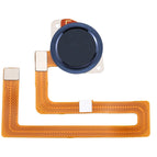 For Motorola Moto G8 Play / Blue