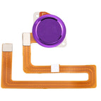 For Motorola Moto G8 Play(Purple) / Purple