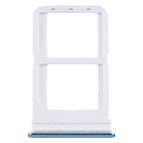 For Vivo iQOO Neo / Green