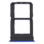 For Vivo iQOO Neo / Blue