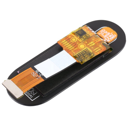 LCD Screen and Digitizer Full Assembly for Xiaomi Mi Band 4