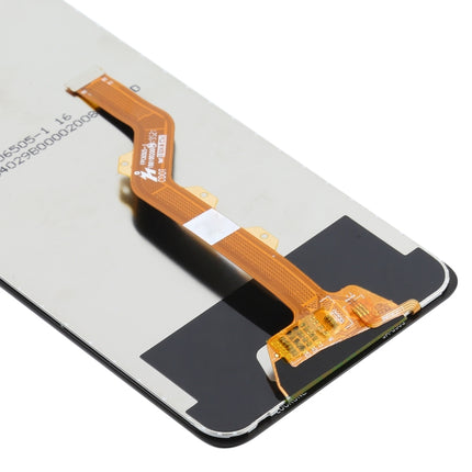 LCD Screen and Digitizer Full Assembly for Infinix S5 Pro X660,X660C, X660B, For Infinix S5 Pro