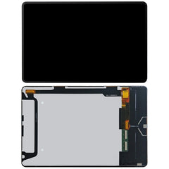 LCD Screen and Digitizer Full Assembly for Huawei MatePad Pro 5G MRX-AL09, MRX-AL19, MRX-W09, MRX-W19