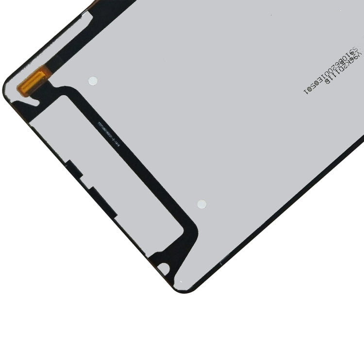 LCD Screen and Digitizer Full Assembly for Huawei MatePad Pro 5G MRX-AL09, MRX-AL19, MRX-W09, MRX-W19