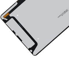 LCD Screen and Digitizer Full Assembly for Huawei MatePad Pro 5G MRX-AL09, MRX-AL19, MRX-W09, MRX-W19