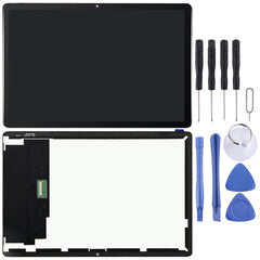 LCD Screen and Digitizer Full Assembly for Huawei MatePad T 10s AGS3-L09, AGS3-W09, For Huawei MatePad T 10s