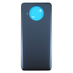 Original Battery Back Cover for Xiaomi Mi 10T Lite 5G / Mi 10i 5G M2007J17G M2007J17I
