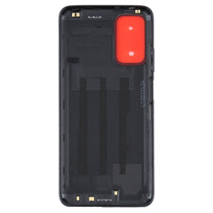 Original Battery Back Cover for Xiaomi Redmi Note 9 4G /  Redmi 9 Power / Redmi 9T