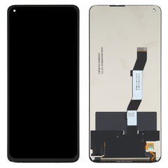 Original LCD Screen and Digitizer Full Assembly for Xiaomi Mi 10T 5G/Mi 10T Pro 5G/Redmi K30S/M2007J3SC/M2007J3SY