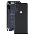 For Motorola Moto G8 Power / Black