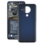 For Nokia 5.4(Original) / Black