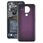 For Nokia 5.4(Purple)(Original) / Purple
