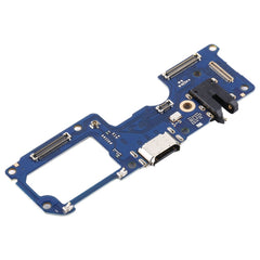 For OPPO Realme 7 Pro RMX2170 Charging Port Board