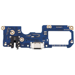 For OPPO Realme 7 Pro RMX2170 Charging Port Board