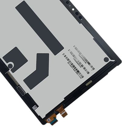 LCD Screen and Digitizer Full Assembly for Microsoft Surface Pro 7 Plus / Pro 7+ 1960 1961, For Microsoft Surface Pro 7 Plus