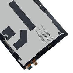 LCD Screen and Digitizer Full Assembly for Microsoft Surface Pro 7 Plus / Pro 7+ 1960 1961, For Microsoft Surface Pro 7 Plus
