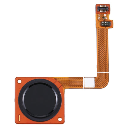 Fingerprint Sensor Flex Cable for Motorola Moto G7 Plus