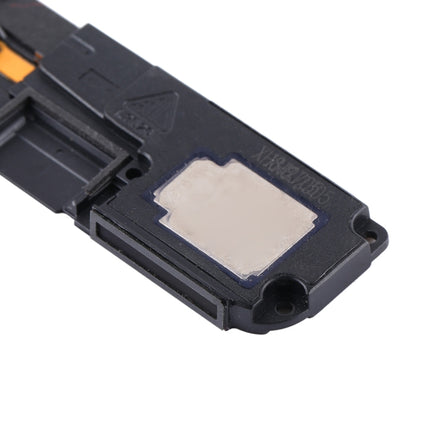 Speaker Ringer Buzzer for Motorola One (P30 Play) XT1941