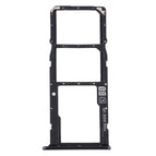 For Motorola Moto E6 Play / Black