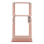 For Motorola Moto G9 Plus / Gold