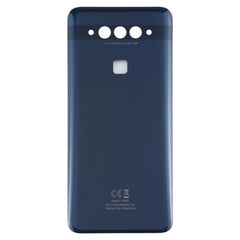 Original Battery Back Cover for TCL Plex T780H