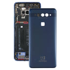 For TCL Plex / Blue