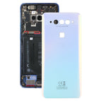 For TCL Plex / White