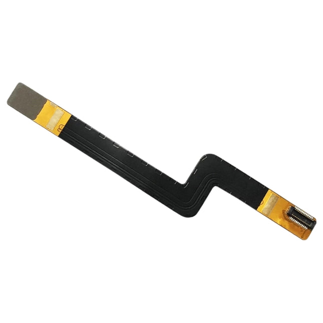 Touch Flex Cable 912285-003 for Microsoft Surface Book 1703, For Miscrosoft Surface Book