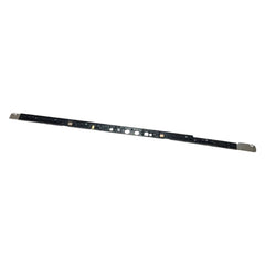 WiFi Antenna Holder 937800-001 for Miscrosoft Surface Book 1703 1704 1705 1706