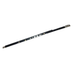 WiFi Antenna Holder 937800-001 for Miscrosoft Surface Book 1703 1704 1705 1706