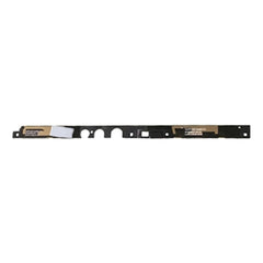 WiFi Antenna Flex Cable M1024927-001 M1024928-001 for Miscrosoft Surface Pro 5