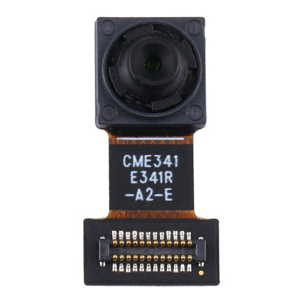 Front Facing Camera for Xiaomi Redmi 9A/Redmi 9i/Redmi 9C, For Xiaomi Redmi 9A